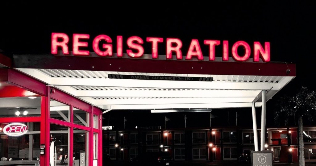 Company Registration Thailand