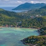 Koh Phangan Land for Sale