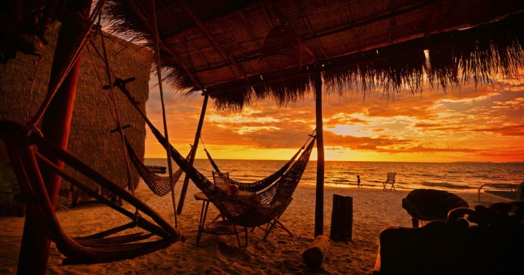 Koh Phangan Land for Sale