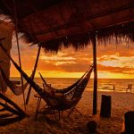 Koh Phangan Land for Sale